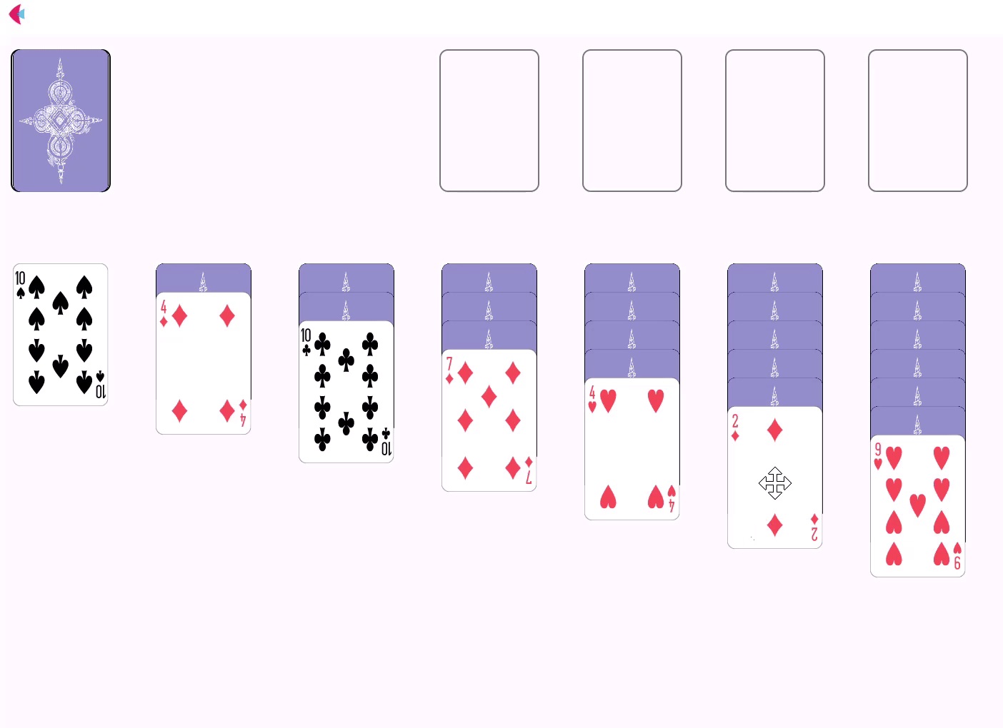 game-rules1